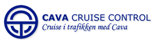 Cava Cruise Control kjøreskole Oslo